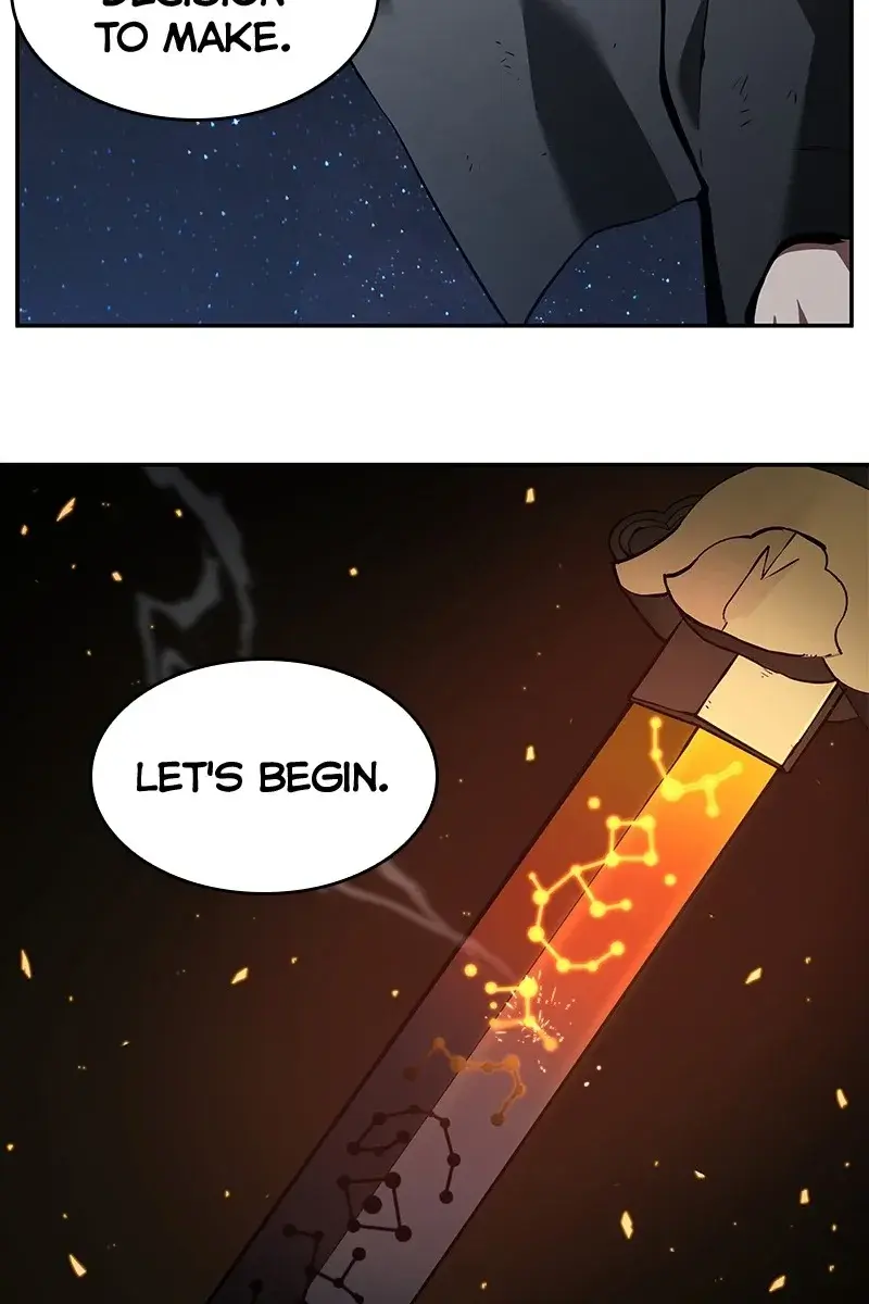 Omniscient-readers-viewpoint Chapter 66 Page 45