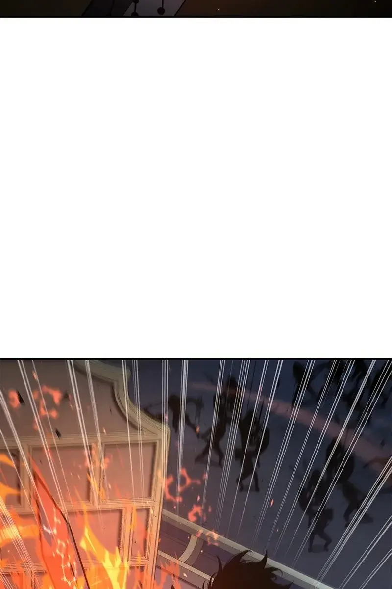 Omniscient-readers-viewpoint Chapter 66 Page 46