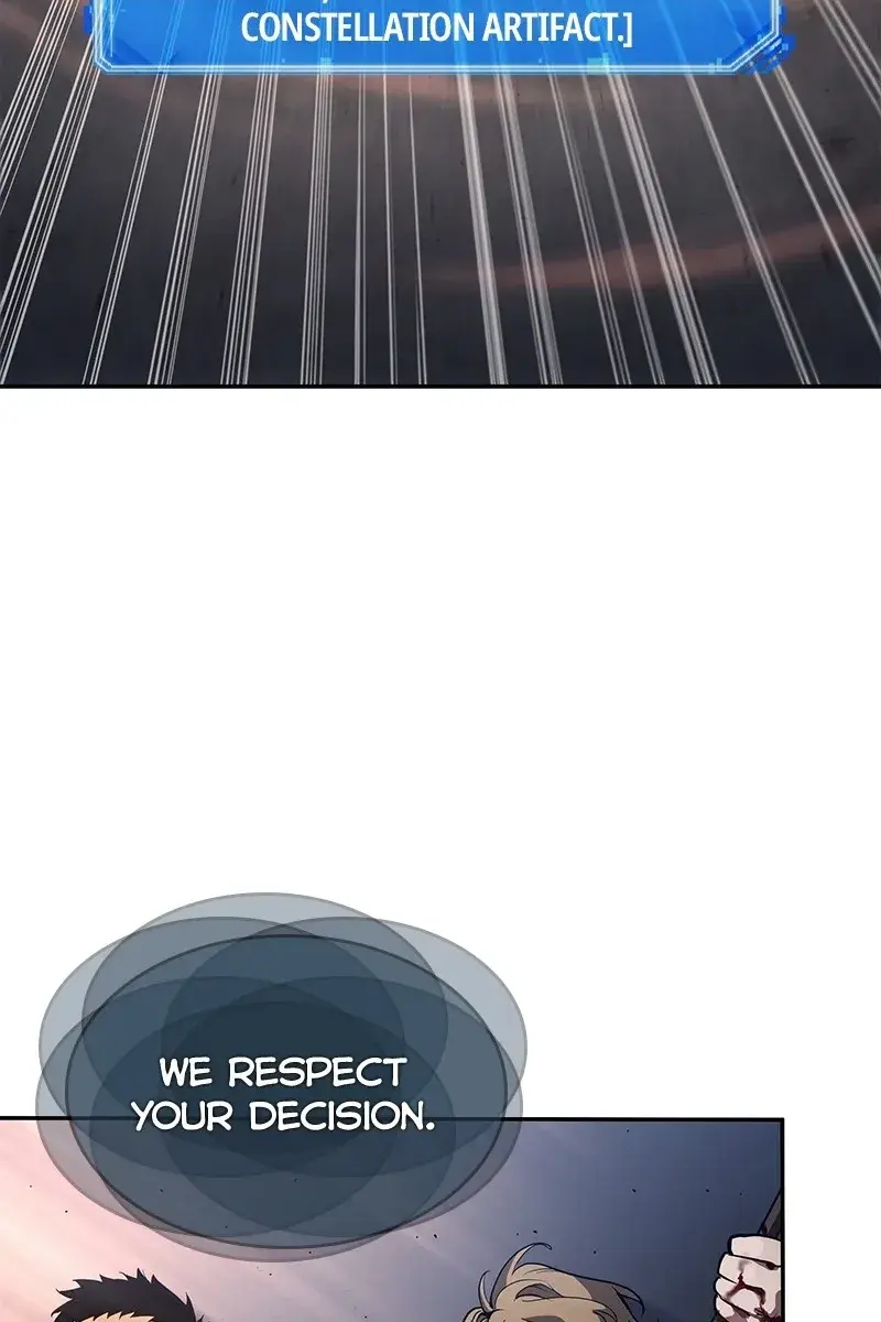 Omniscient-readers-viewpoint Chapter 66 Page 48