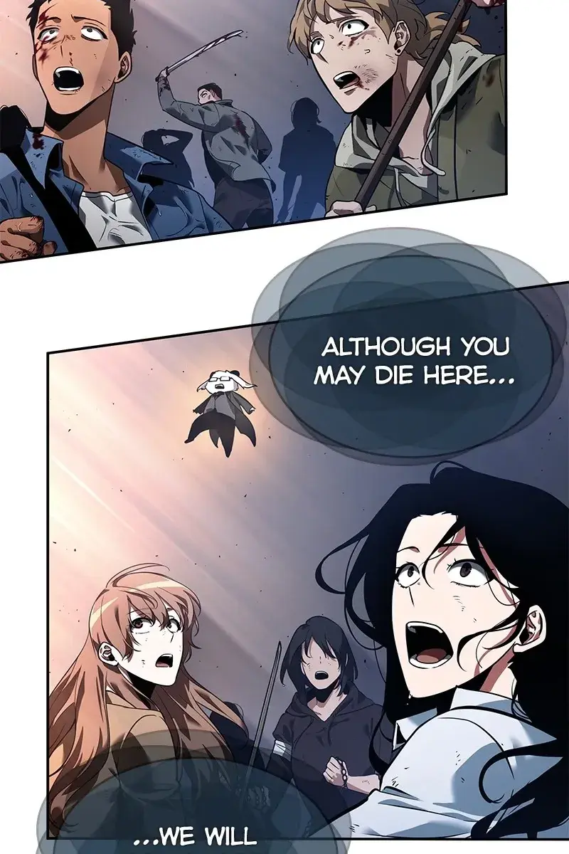 Omniscient-readers-viewpoint Chapter 66 Page 49