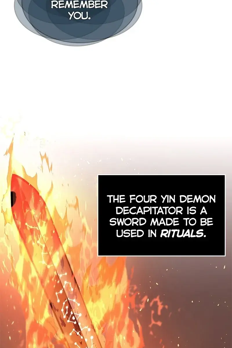 Omniscient-readers-viewpoint Chapter 66 Page 50