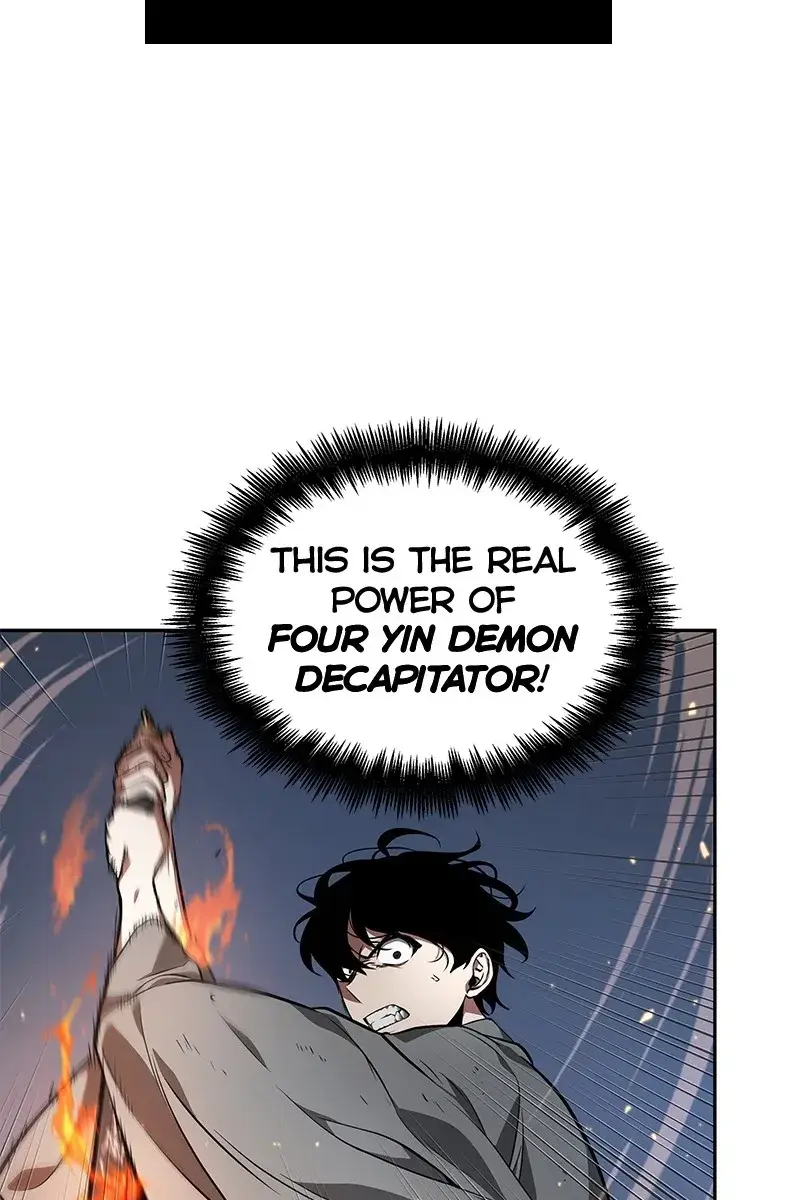 Omniscient-readers-viewpoint Chapter 66 Page 52