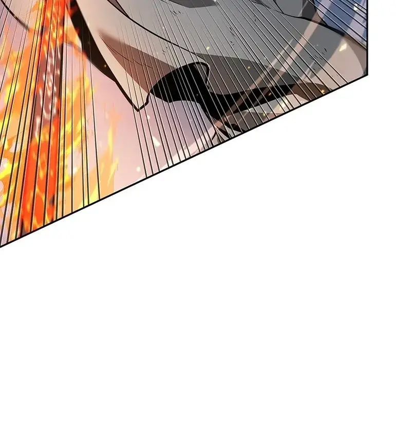 Omniscient-readers-viewpoint Chapter 66 Page 53