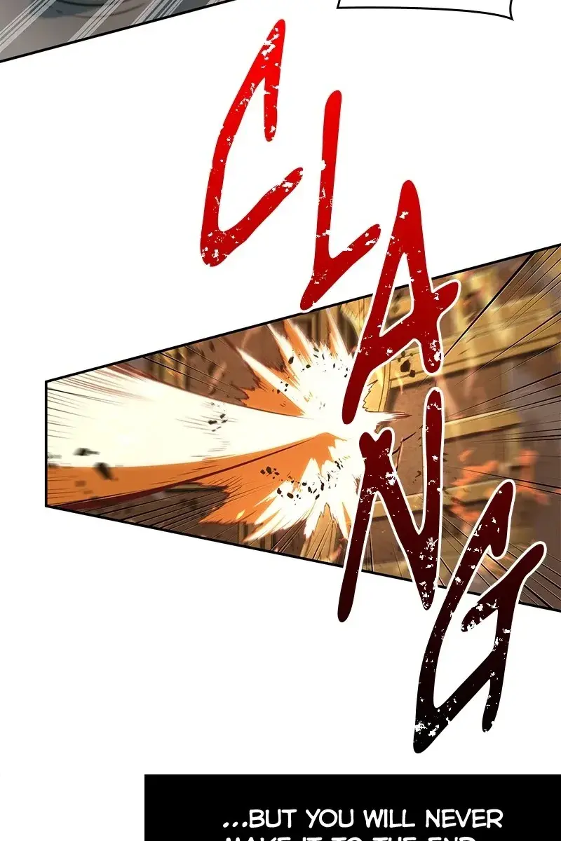 Omniscient-readers-viewpoint Chapter 66 Page 55