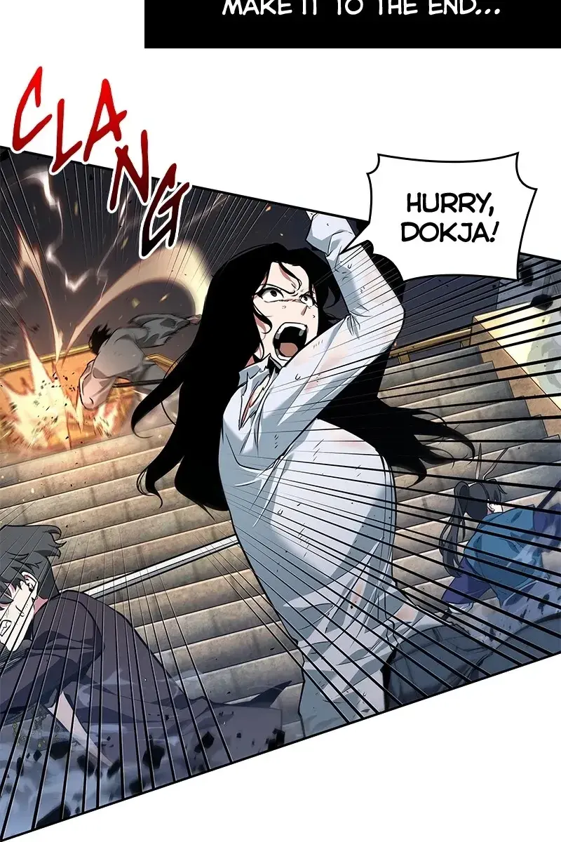 Omniscient-readers-viewpoint Chapter 66 Page 56