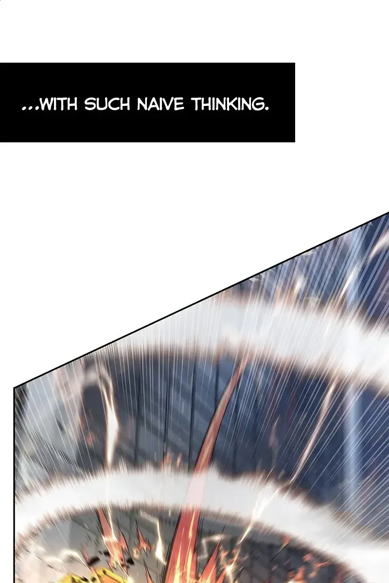 Omniscient-readers-viewpoint Chapter 66 Page 57