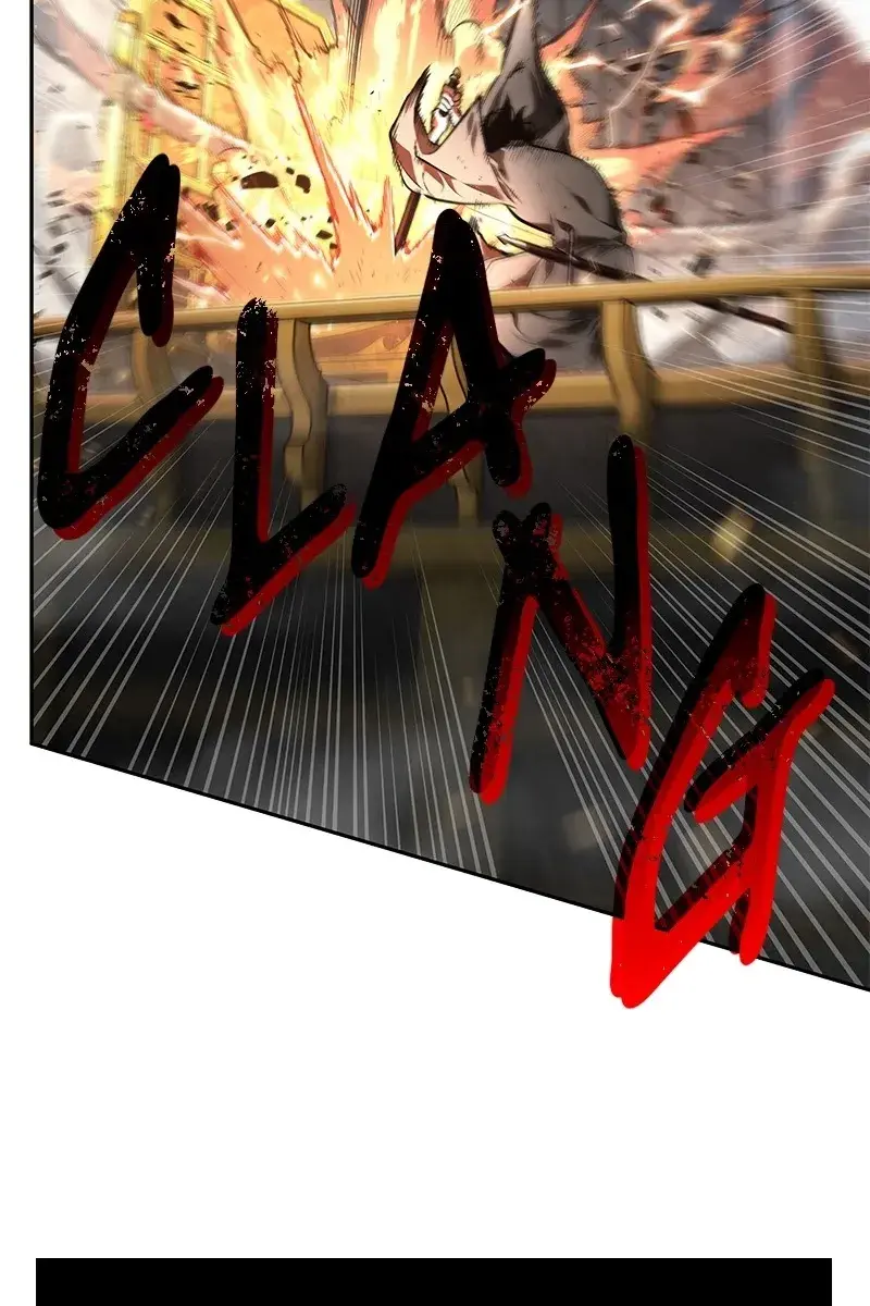 Omniscient-readers-viewpoint Chapter 66 Page 58