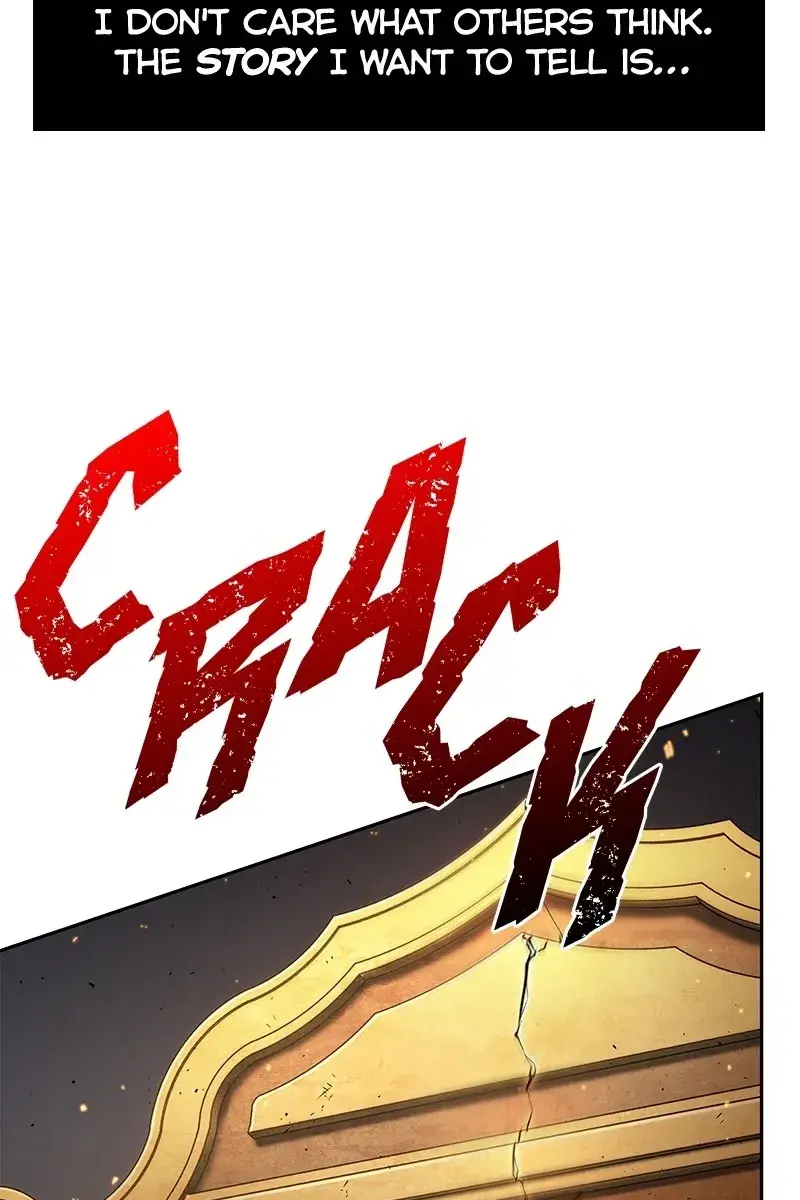 Omniscient-readers-viewpoint Chapter 66 Page 59