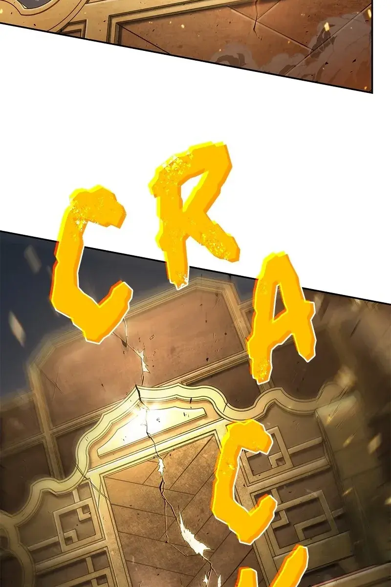 Omniscient-readers-viewpoint Chapter 66 Page 60