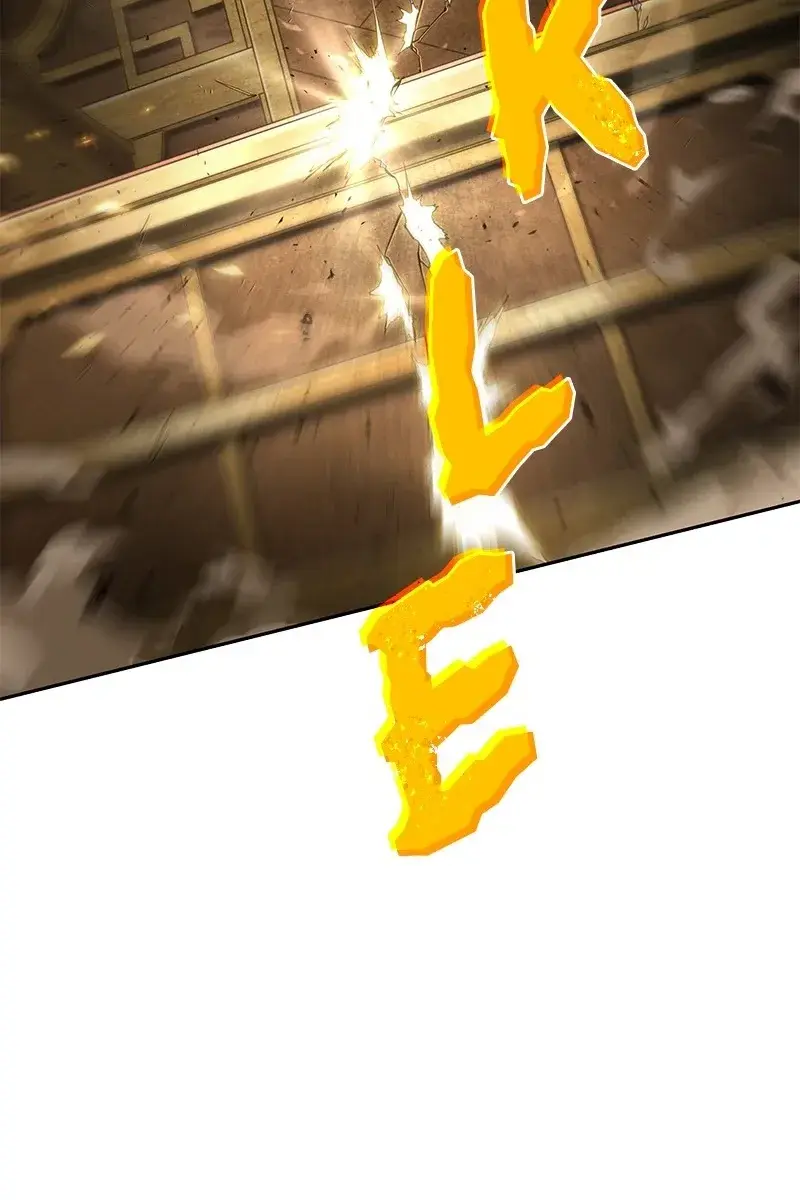 Omniscient-readers-viewpoint Chapter 66 Page 61