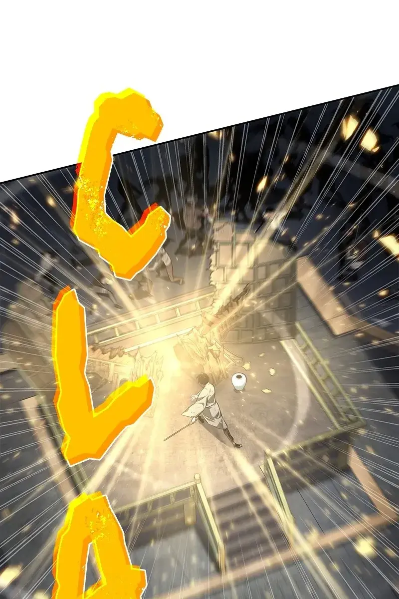 Omniscient-readers-viewpoint Chapter 66 Page 62