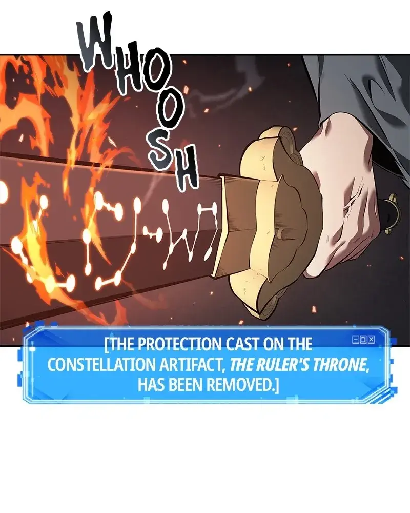 Omniscient-readers-viewpoint Chapter 66 Page 64