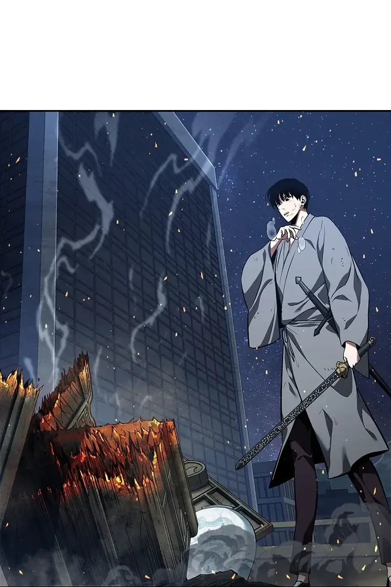 Omniscient-readers-viewpoint Chapter 66 Page 65