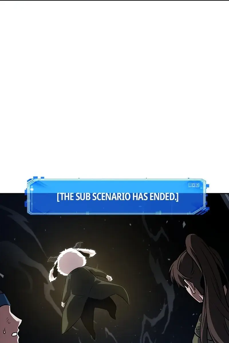 Omniscient-readers-viewpoint Chapter 66 Page 66
