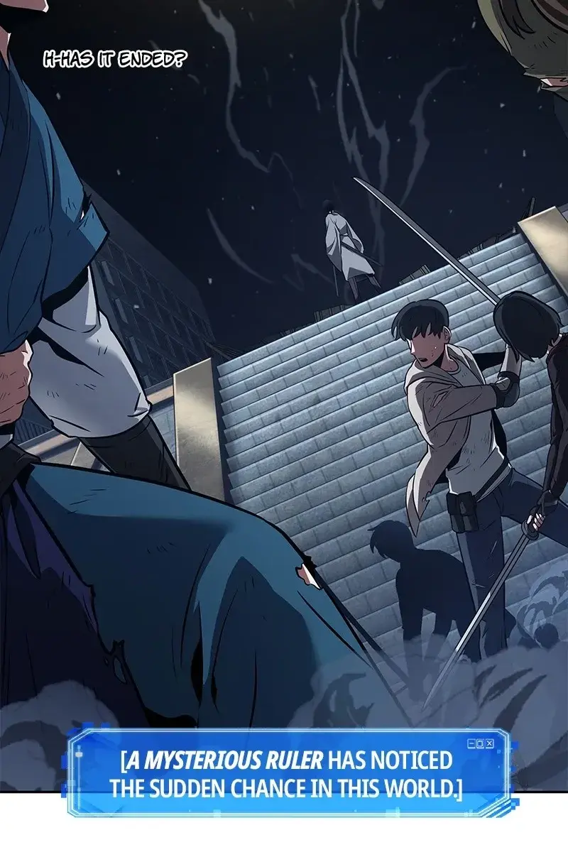 Omniscient-readers-viewpoint Chapter 66 Page 67