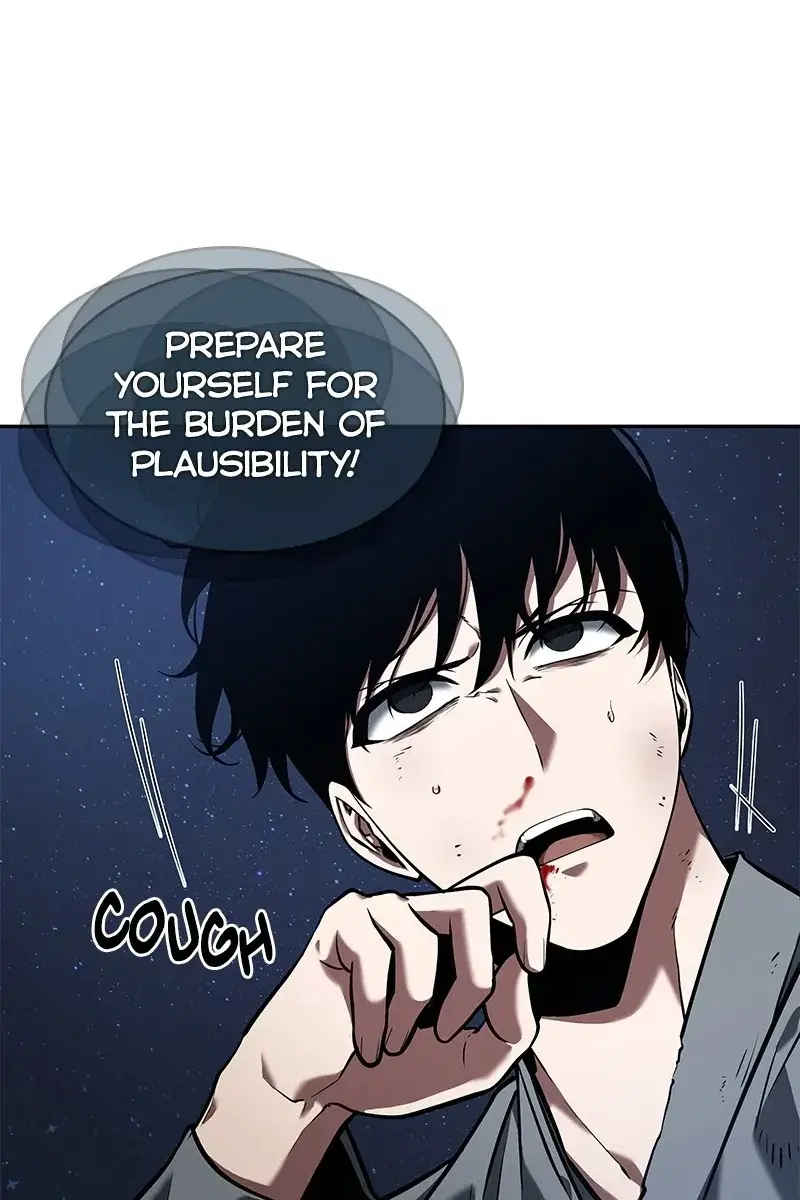 Omniscient-readers-viewpoint Chapter 66 Page 70