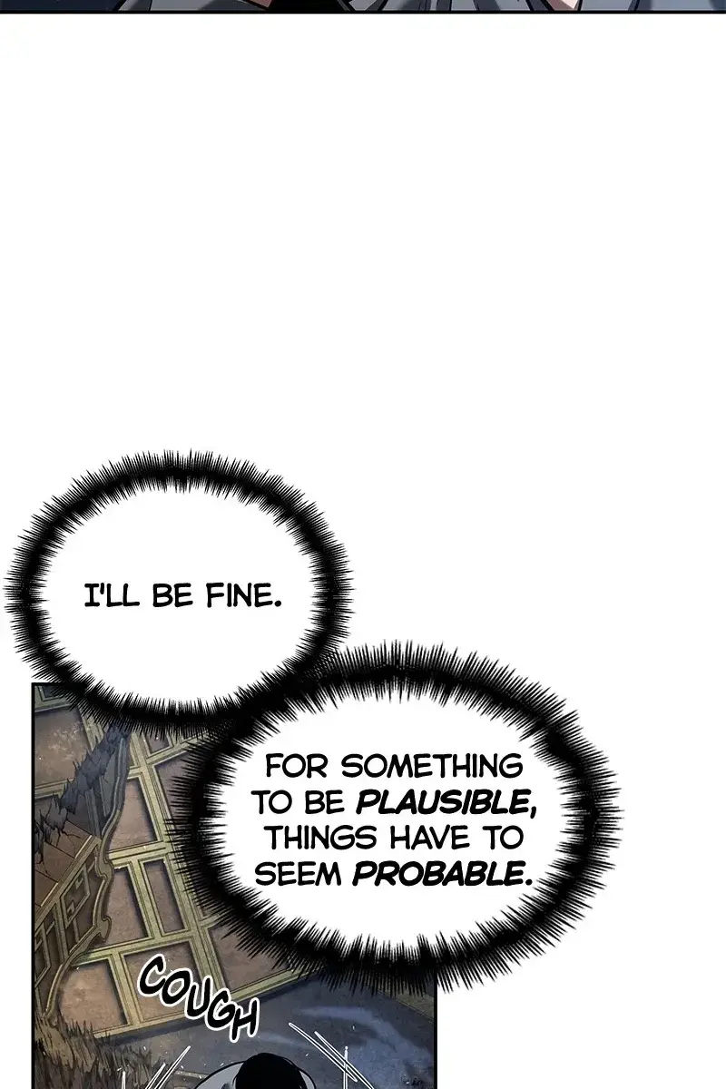 Omniscient-readers-viewpoint Chapter 66 Page 71