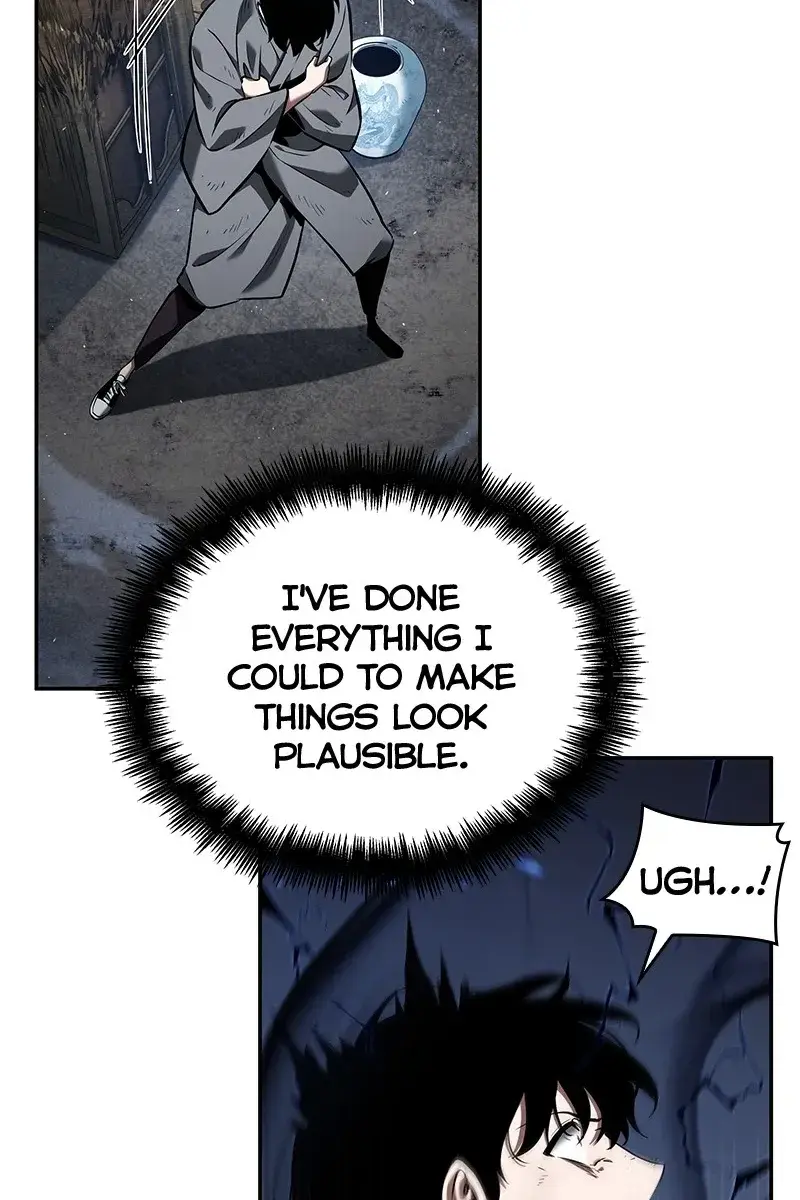 Omniscient-readers-viewpoint Chapter 66 Page 72