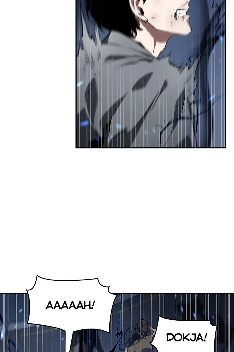 Omniscient-readers-viewpoint Chapter 66 Page 73