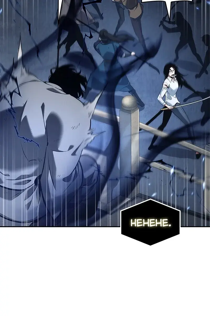 Omniscient-readers-viewpoint Chapter 66 Page 74