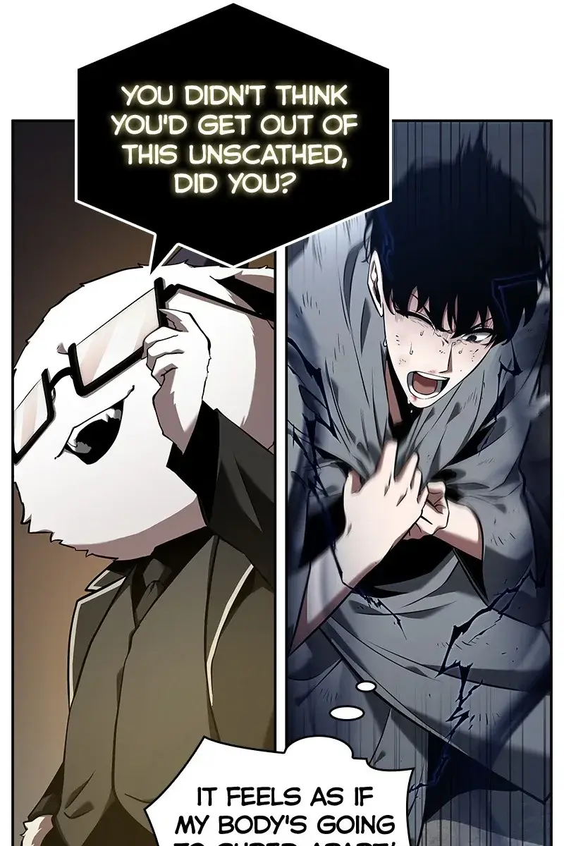 Omniscient-readers-viewpoint Chapter 66 Page 76