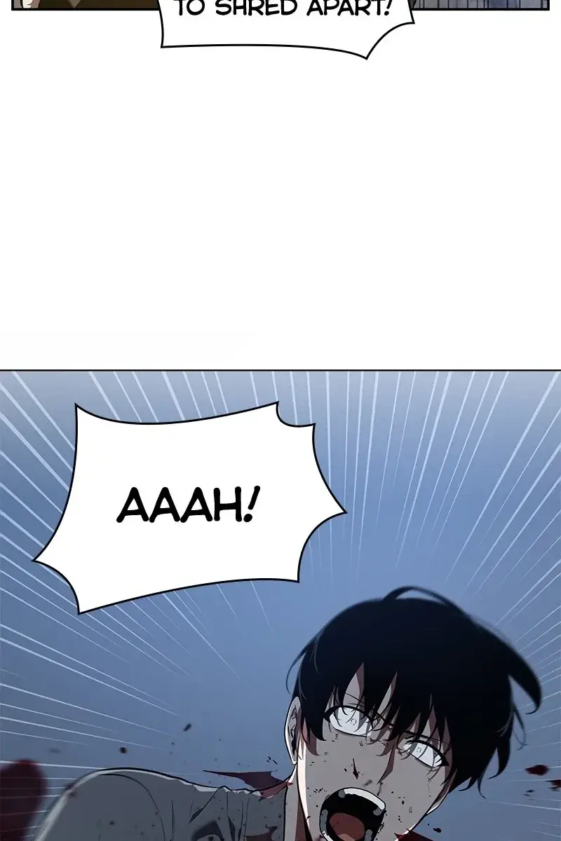 Omniscient-readers-viewpoint Chapter 66 Page 77