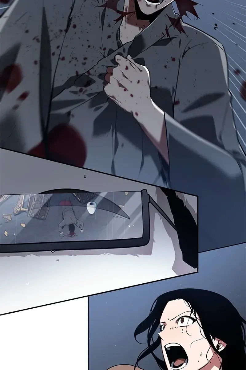 Omniscient-readers-viewpoint Chapter 66 Page 78