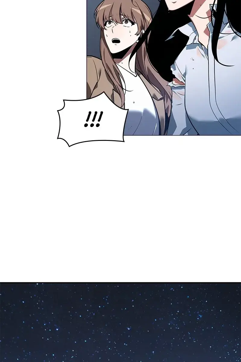 Omniscient-readers-viewpoint Chapter 66 Page 79