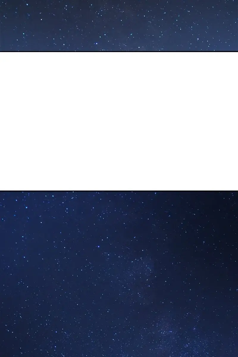 Omniscient-readers-viewpoint Chapter 66 Page 80