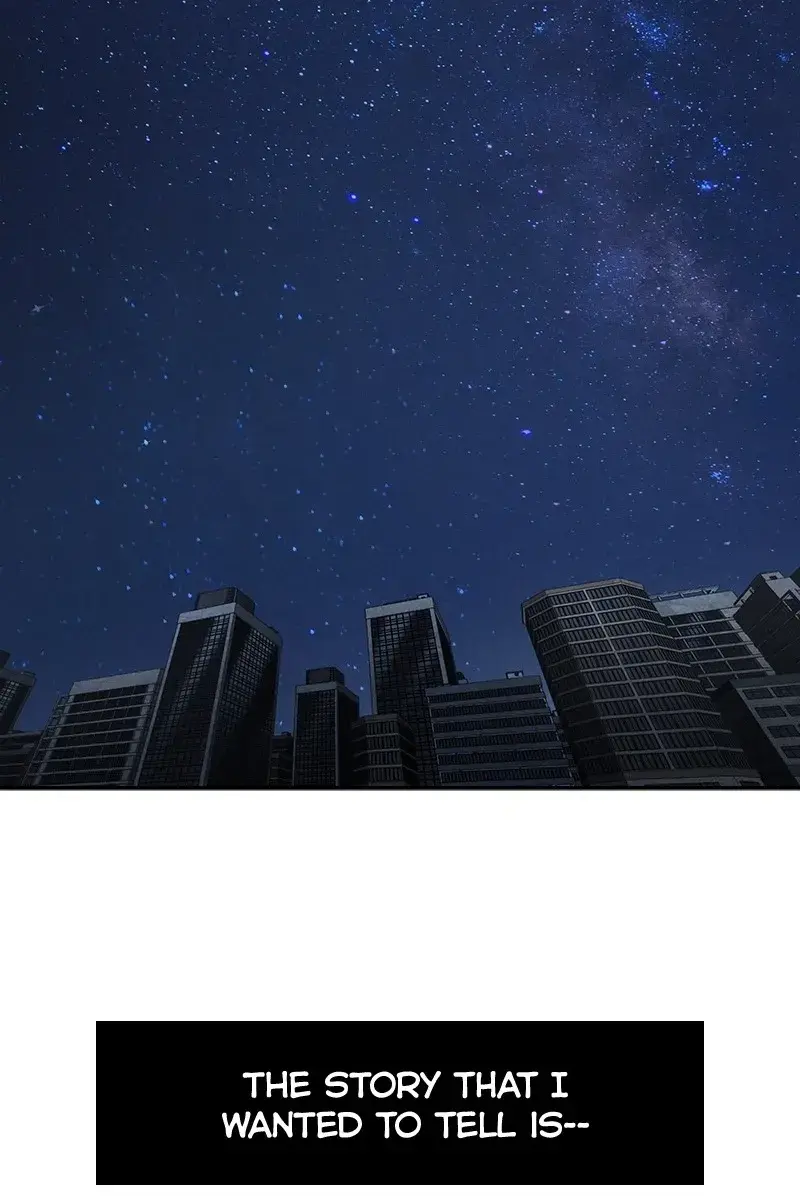 Omniscient-readers-viewpoint Chapter 66 Page 81