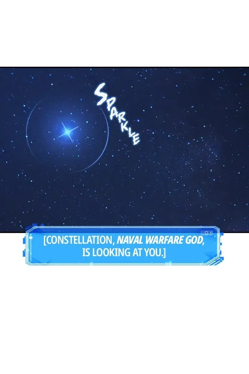 Omniscient-readers-viewpoint Chapter 66 Page 82