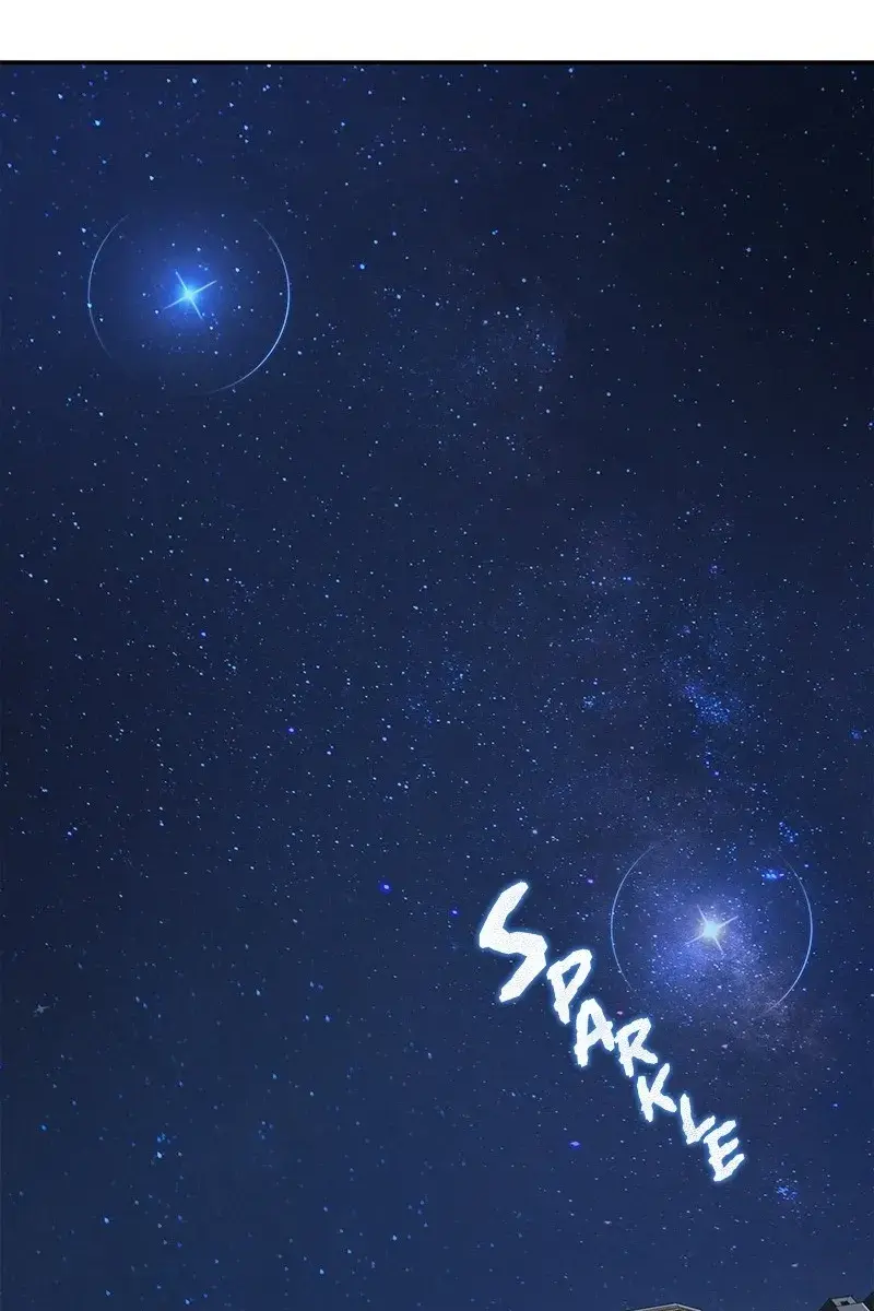 Omniscient-readers-viewpoint Chapter 66 Page 83