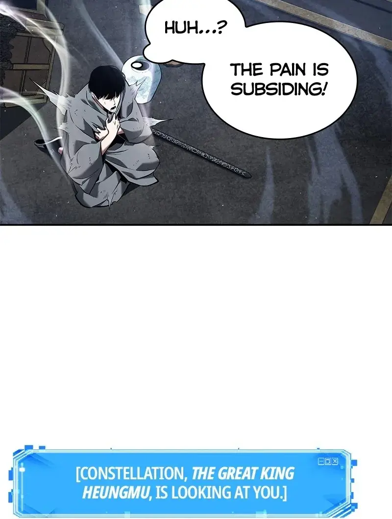 Omniscient-readers-viewpoint Chapter 66 Page 85