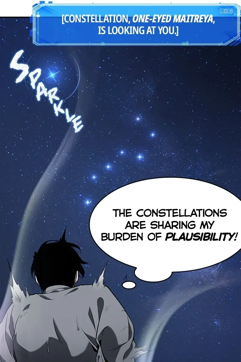 Omniscient-readers-viewpoint Chapter 66 Page 86