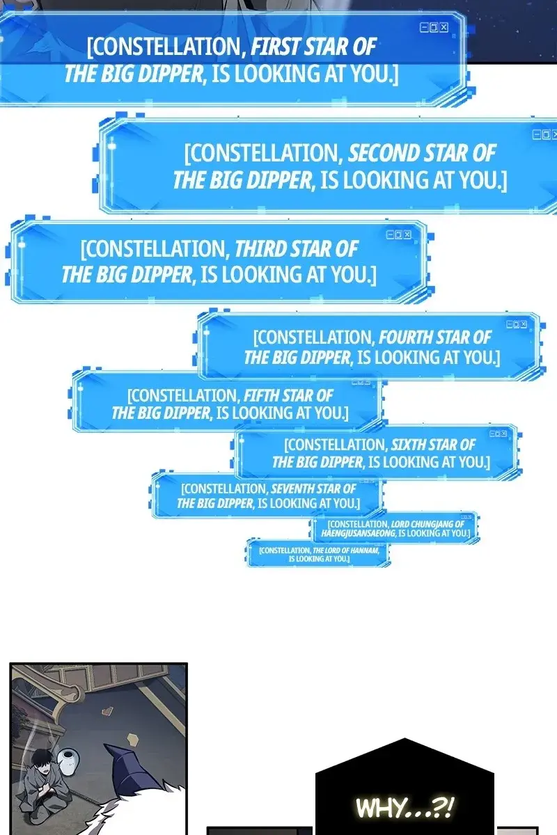 Omniscient-readers-viewpoint Chapter 66 Page 87