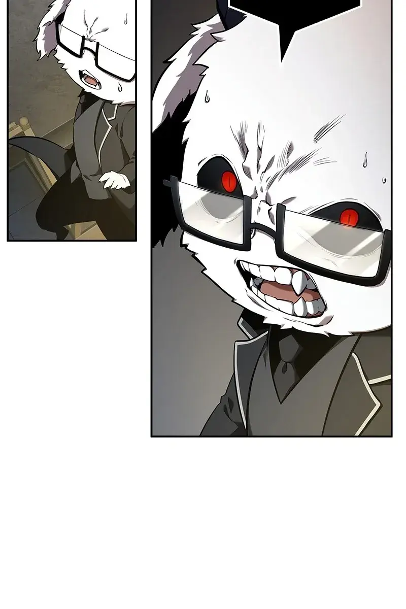 Omniscient-readers-viewpoint Chapter 66 Page 88