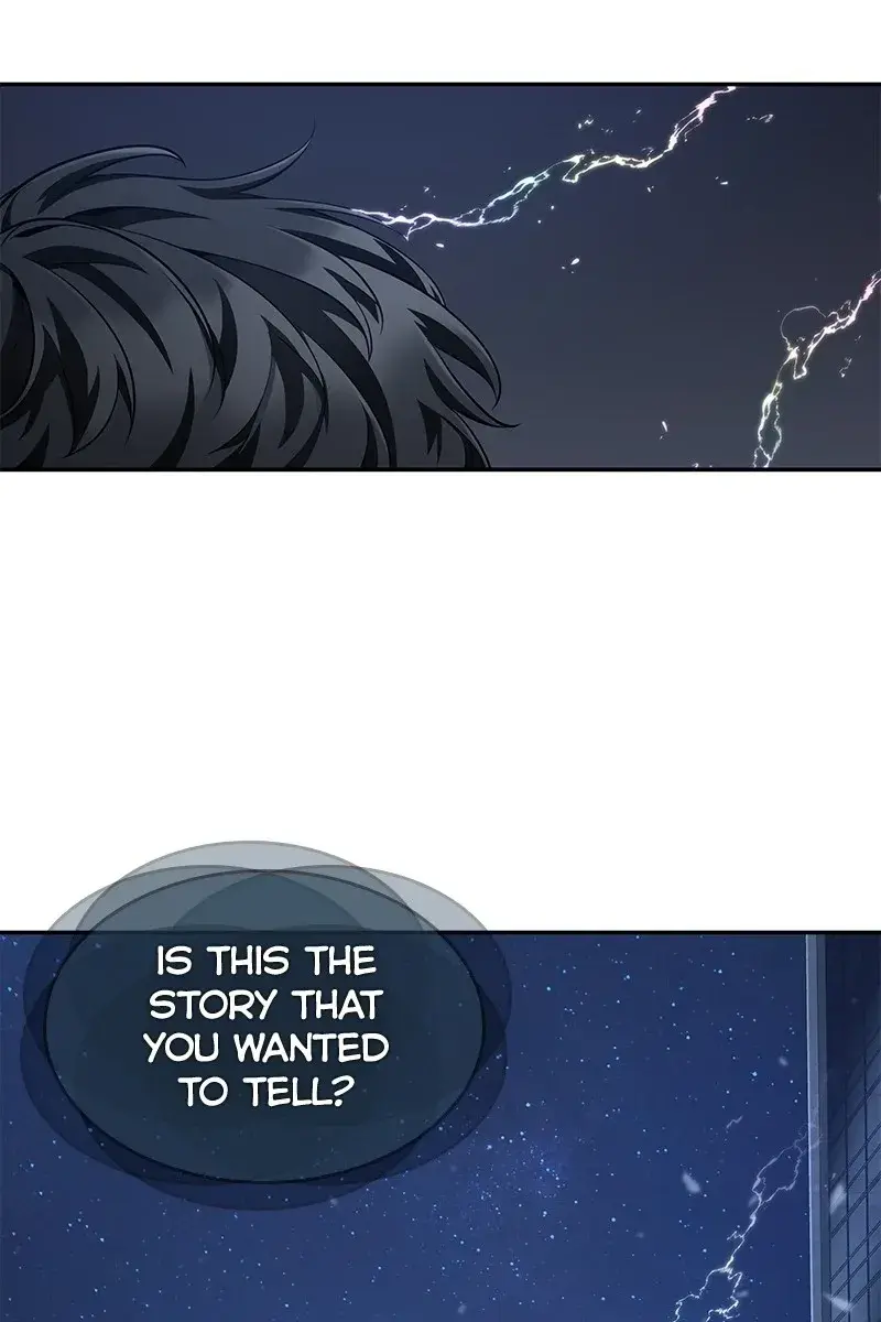 Omniscient-readers-viewpoint Chapter 66 Page 89