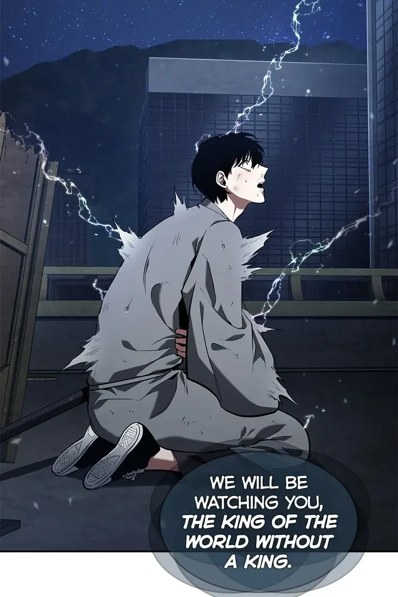 Omniscient-readers-viewpoint Chapter 66 Page 90