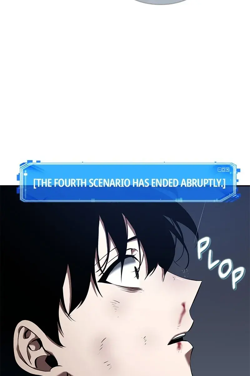 Omniscient-readers-viewpoint Chapter 66 Page 91