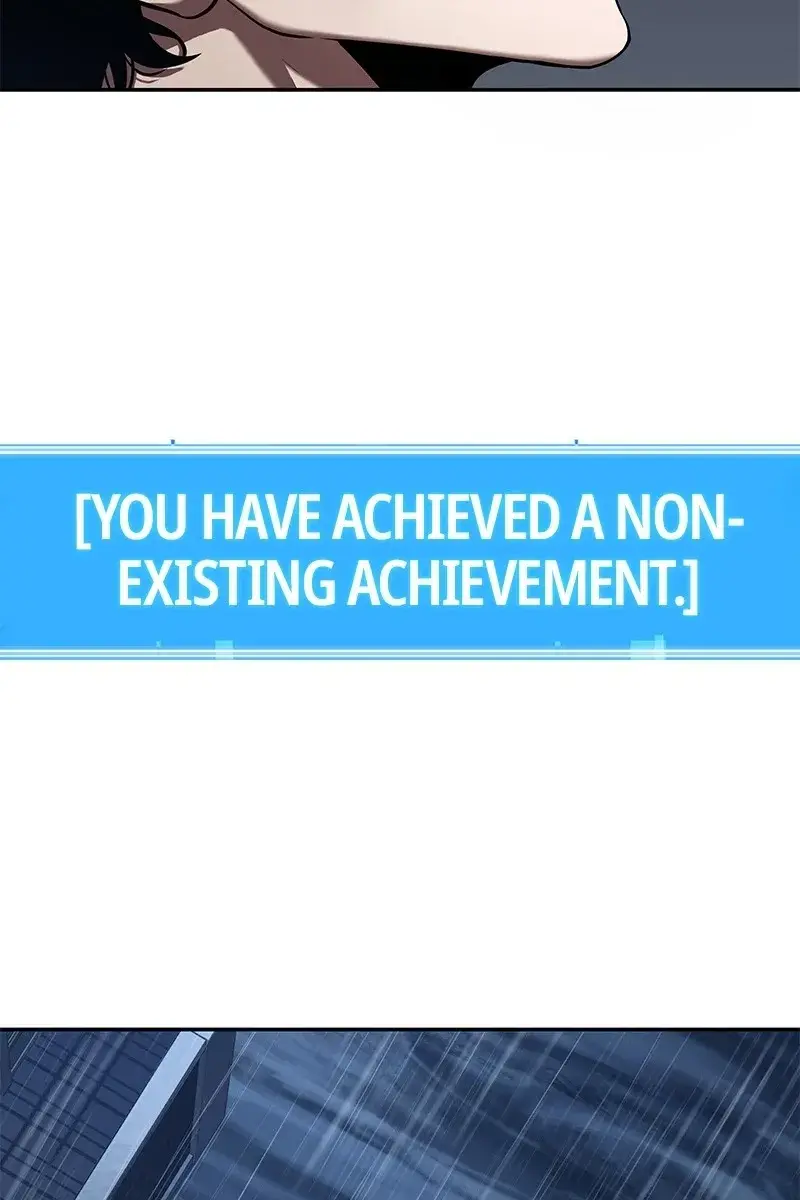 Omniscient-readers-viewpoint Chapter 66 Page 92