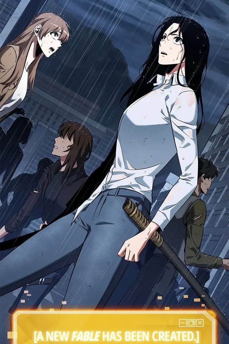 Omniscient-readers-viewpoint Chapter 66 Page 93