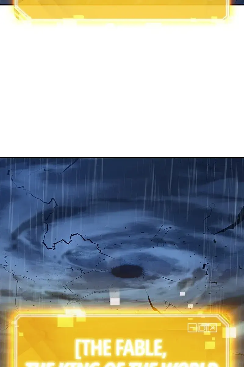 Omniscient-readers-viewpoint Chapter 66 Page 94