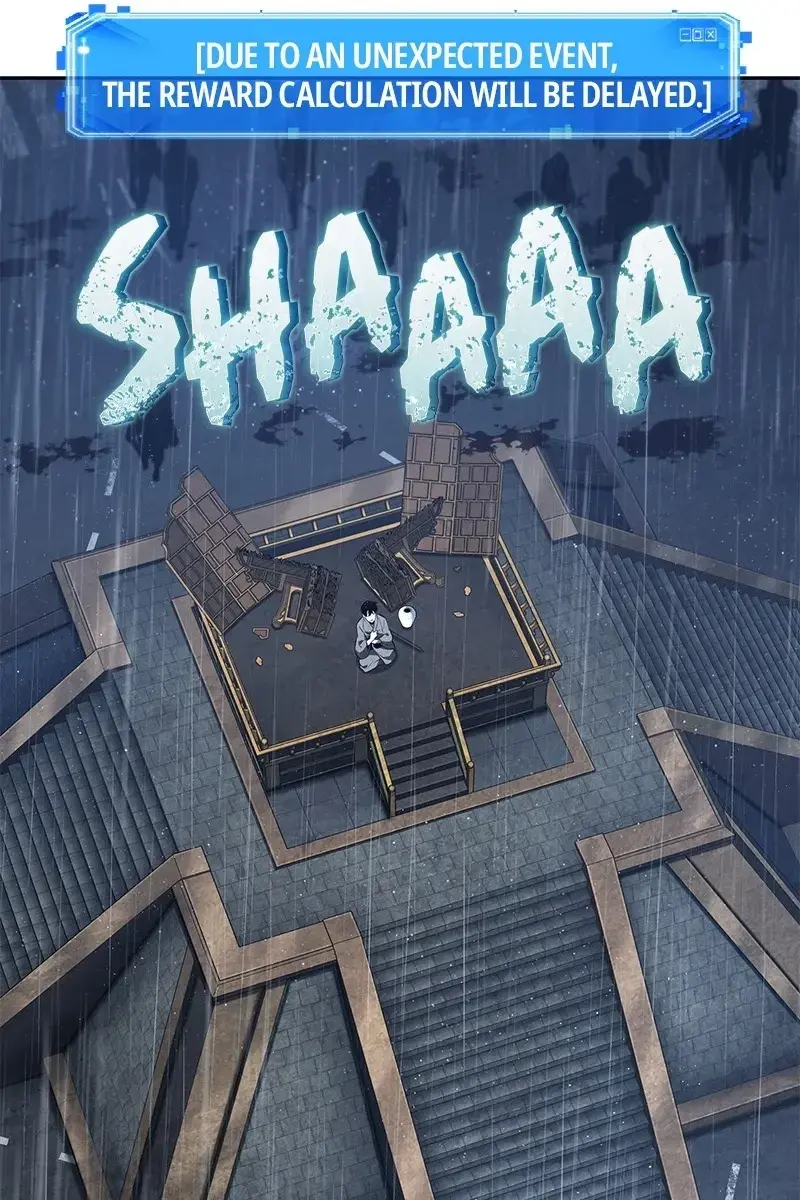 Omniscient-readers-viewpoint Chapter 66 Page 97