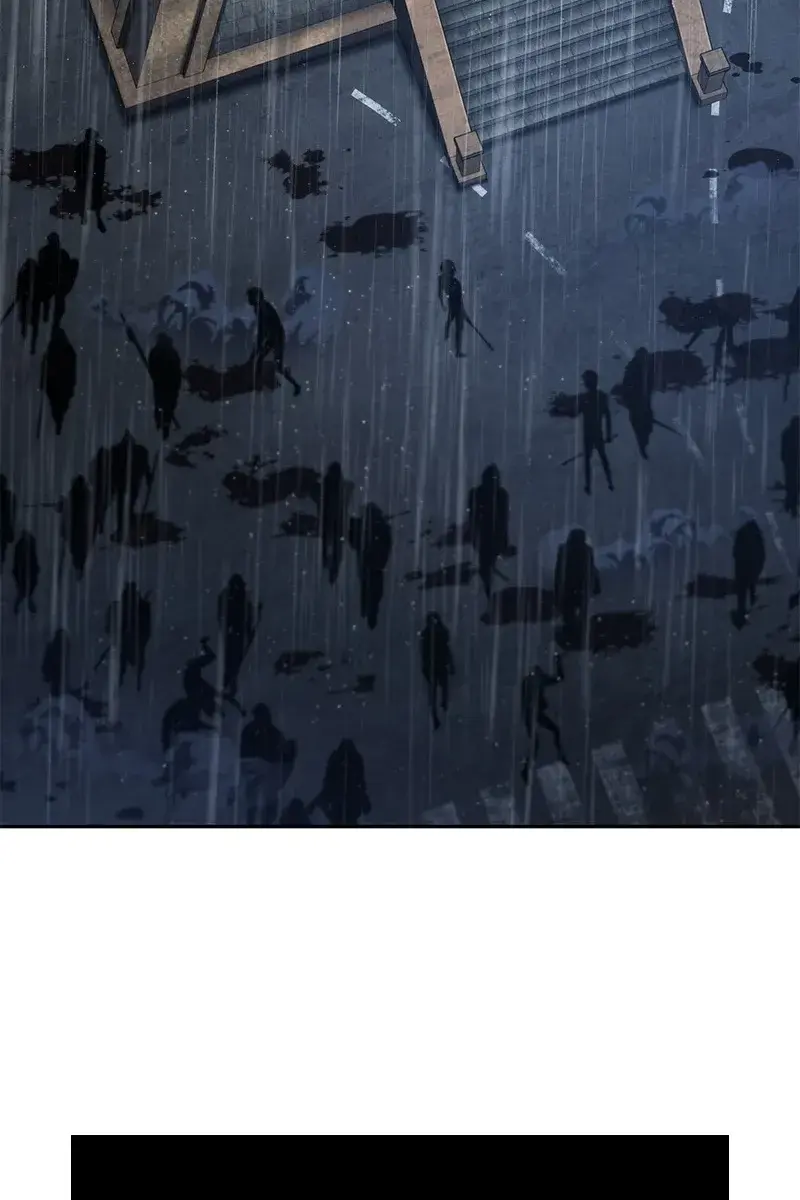 Omniscient-readers-viewpoint Chapter 66 Page 98