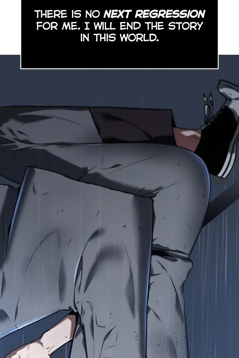 Omniscient-readers-viewpoint Chapter 66 Page 99