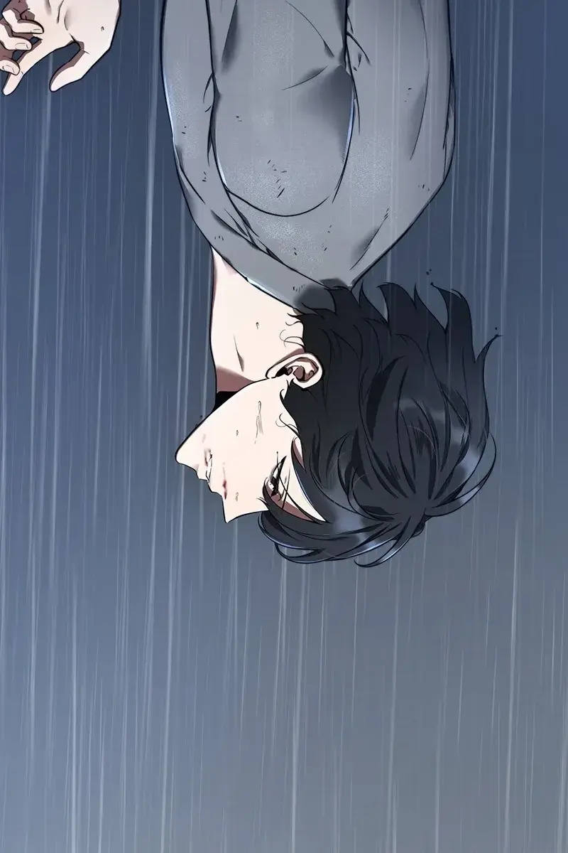 Omniscient-readers-viewpoint Chapter 66 Page 100