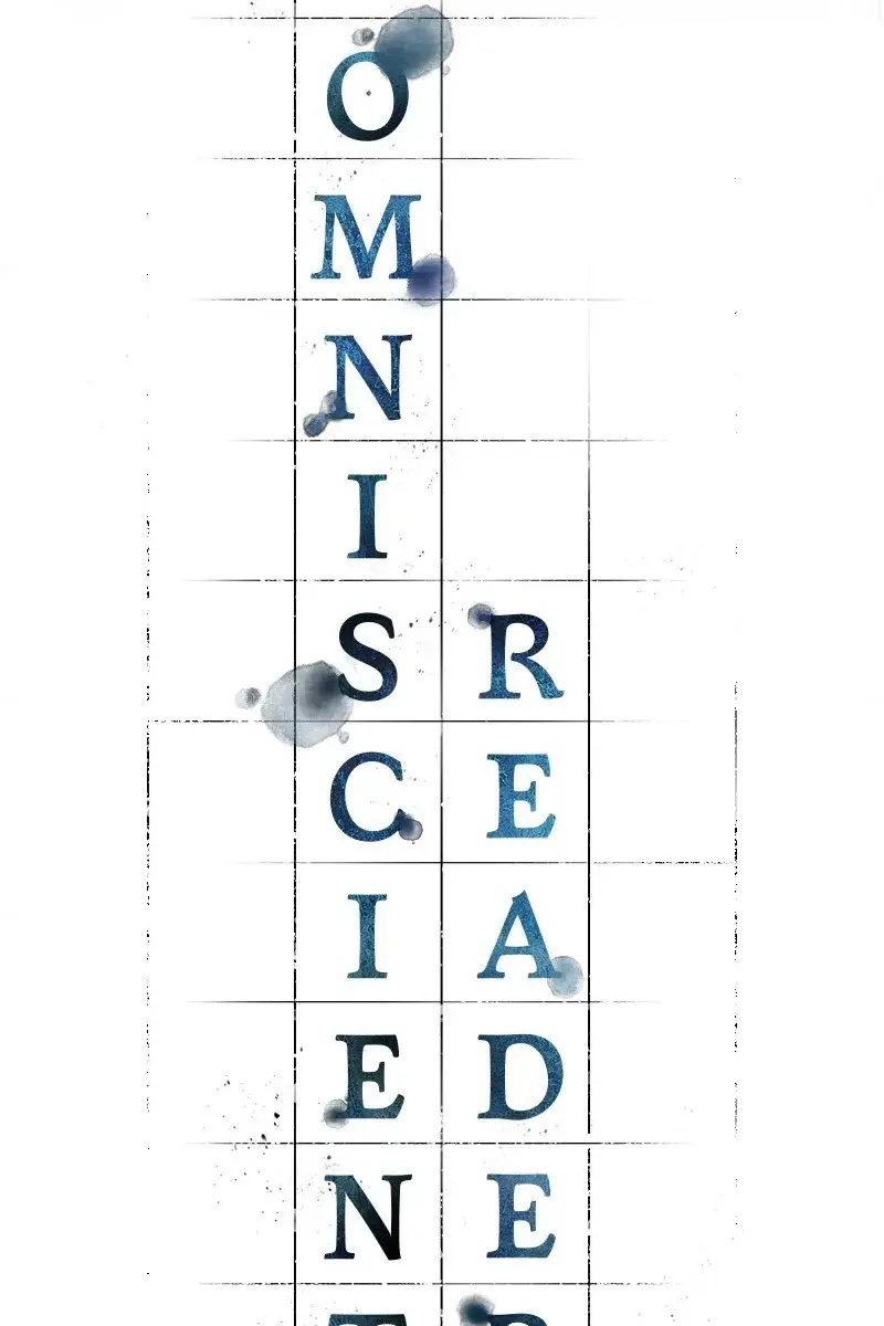 Omniscient-readers-viewpoint Chapter 66 Page 102