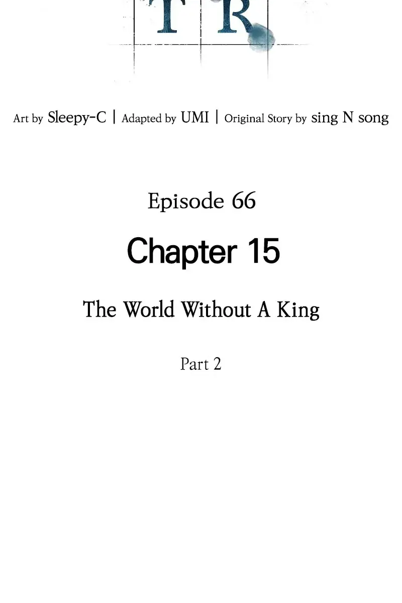 Omniscient-readers-viewpoint Chapter 66 Page 103