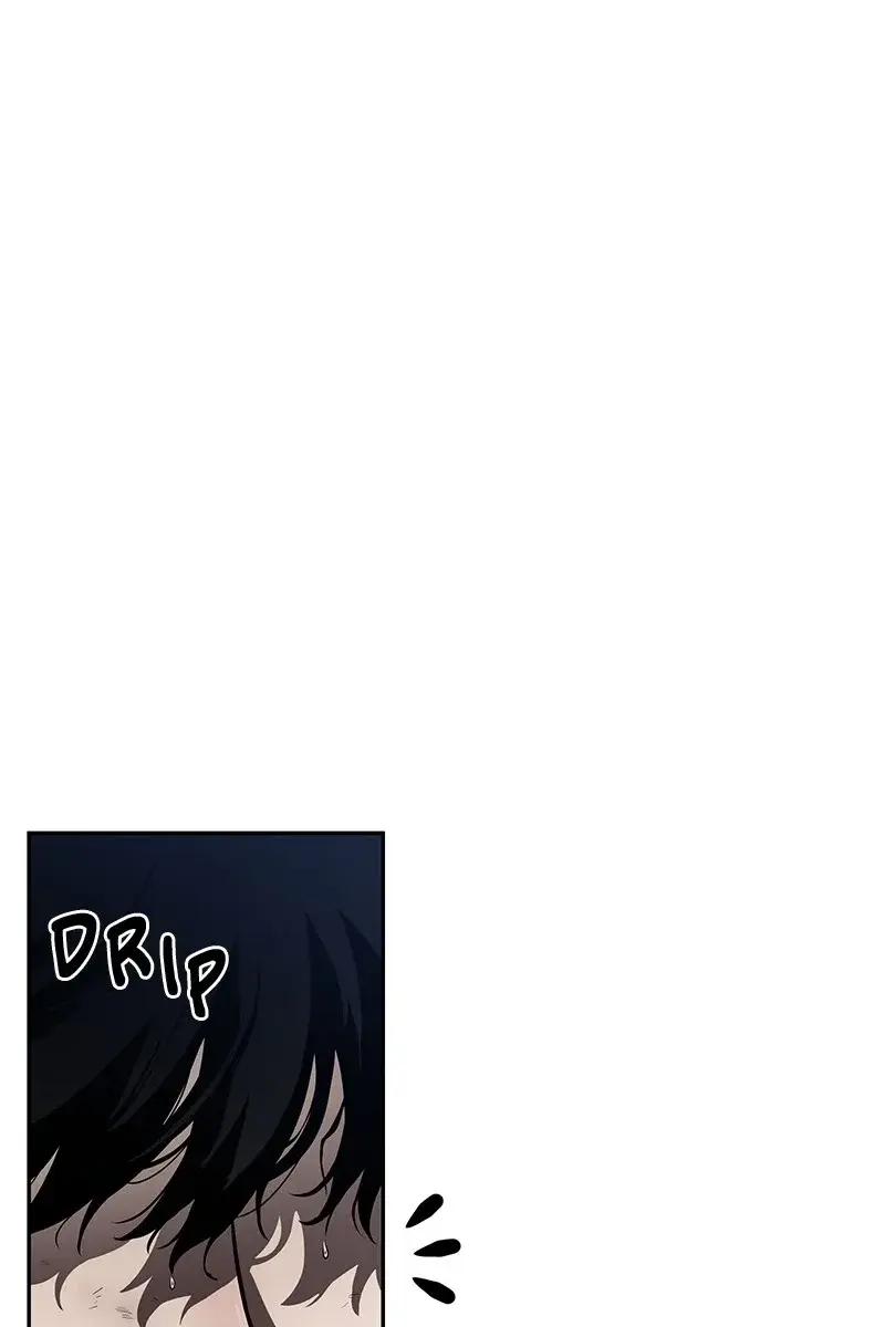 Omniscient-readers-viewpoint Chapter 67 Page 1