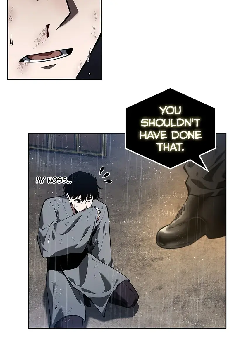 Omniscient-readers-viewpoint Chapter 67 Page 2